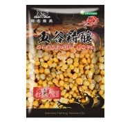 用懶人谷魚餌進行釣魚的3大要領(lǐng)