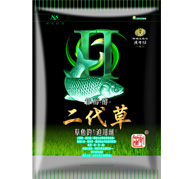 挑選二代草產(chǎn)品應(yīng)重點(diǎn)關(guān)注哪些方面？