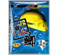 使用釣魚底窩料的注意事項有哪些